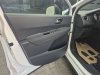 Slika 11 - Peugeot 3008 1.6 HDI  - MojAuto