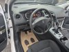 Slika 12 - Peugeot 3008 1.6 HDI  - MojAuto