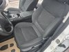 Slika 13 - Peugeot 3008 1.6 HDI  - MojAuto