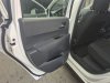 Slika 14 - Peugeot 3008 1.6 HDI  - MojAuto