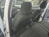 Slika 15 - Peugeot 3008 1.6 HDI  - MojAuto