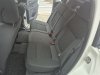 Slika 16 - Peugeot 3008 1.6 HDI  - MojAuto