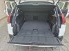 Slika 17 - Peugeot 3008 1.6 HDI  - MojAuto