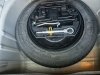 Slika 18 - Peugeot 3008 1.6 HDI  - MojAuto