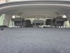 Slika 19 - Peugeot 3008 1.6 HDI  - MojAuto