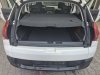 Slika 20 - Peugeot 3008 1.6 HDI  - MojAuto