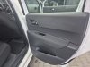 Slika 21 - Peugeot 3008 1.6 HDI  - MojAuto