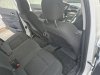 Slika 22 - Peugeot 3008 1.6 HDI  - MojAuto