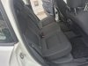Slika 23 - Peugeot 3008 1.6 HDI  - MojAuto