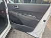 Slika 24 - Peugeot 3008 1.6 HDI  - MojAuto