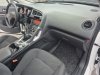 Slika 25 - Peugeot 3008 1.6 HDI  - MojAuto