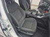 Slika 26 - Peugeot 3008 1.6 HDI  - MojAuto