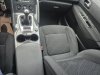 Slika 29 - Peugeot 3008 1.6 HDI  - MojAuto