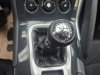 Slika 30 - Peugeot 3008 1.6 HDI  - MojAuto