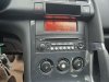 Slika 31 - Peugeot 3008 1.6 HDI  - MojAuto