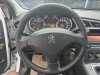 Slika 32 - Peugeot 3008 1.6 HDI  - MojAuto