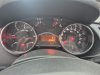 Slika 33 - Peugeot 3008 1.6 HDI  - MojAuto