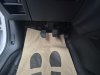 Slika 34 - Peugeot 3008 1.6 HDI  - MojAuto