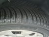 Slika 36 - Peugeot 3008 1.6 HDI  - MojAuto