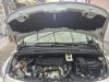 Slika 37 - Peugeot 3008 1.6 HDI  - MojAuto