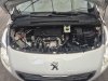 Slika 38 - Peugeot 3008 1.6 HDI  - MojAuto