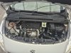 Slika 39 - Peugeot 3008 1.6 HDI  - MojAuto