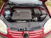 Slika 11 - VW Golf 5   - MojAuto
