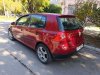 Slika 10 - VW Golf 5   - MojAuto