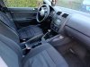Slika 8 - VW Golf 5   - MojAuto