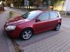 Slika 1 - VW Golf 5   - MojAuto