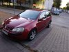 Slika 2 - VW Golf 5   - MojAuto