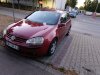 Slika 3 - VW Golf 5   - MojAuto