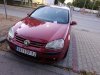 Slika 4 - VW Golf 5   - MojAuto