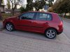 Slika 5 - VW Golf 5   - MojAuto
