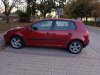 Slika 12 - VW Golf 5   - MojAuto
