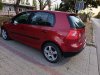 Slika 6 - VW Golf 5   - MojAuto