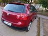 Slika 7 - VW Golf 5   - MojAuto