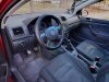 Slika 9 - VW Golf 5   - MojAuto
