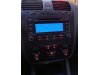 Slika 13 - VW Golf 5   - MojAuto