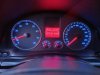 Slika 14 - VW Golf 5   - MojAuto
