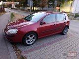 polovni Automobil VW Golf 5  