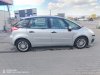 Slika 6 - Citroen C4 Picasso 1.6hdi   - MojAuto