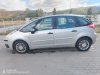 Slika 5 - Citroen C4 Picasso 1.6hdi   - MojAuto