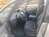 Slika 7 - Citroen C4 Picasso 1.6hdi   - MojAuto