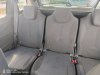 Slika 9 - Citroen C4 Picasso 1.6hdi   - MojAuto