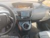 Slika 8 - Citroen C4 Picasso 1.6hdi   - MojAuto