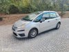 Slika 1 - Citroen C4 Picasso 1.6hdi   - MojAuto