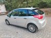 Slika 4 - Citroen C4 Picasso 1.6hdi   - MojAuto