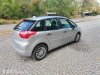 Slika 3 - Citroen C4 Picasso 1.6hdi   - MojAuto
