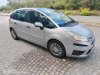 Slika 2 - Citroen C4 Picasso 1.6hdi   - MojAuto